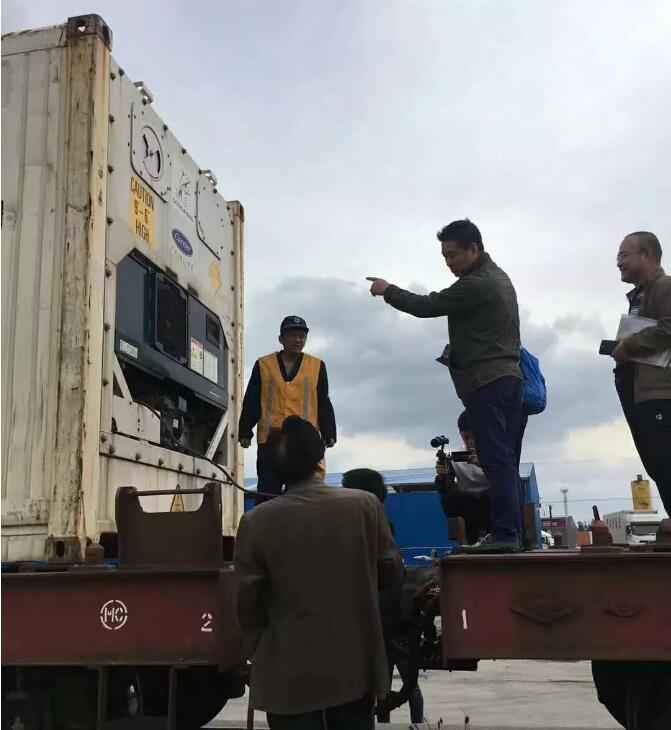 QQ截圖20180412141611.jpg QQ截圖20180412141611.jpg