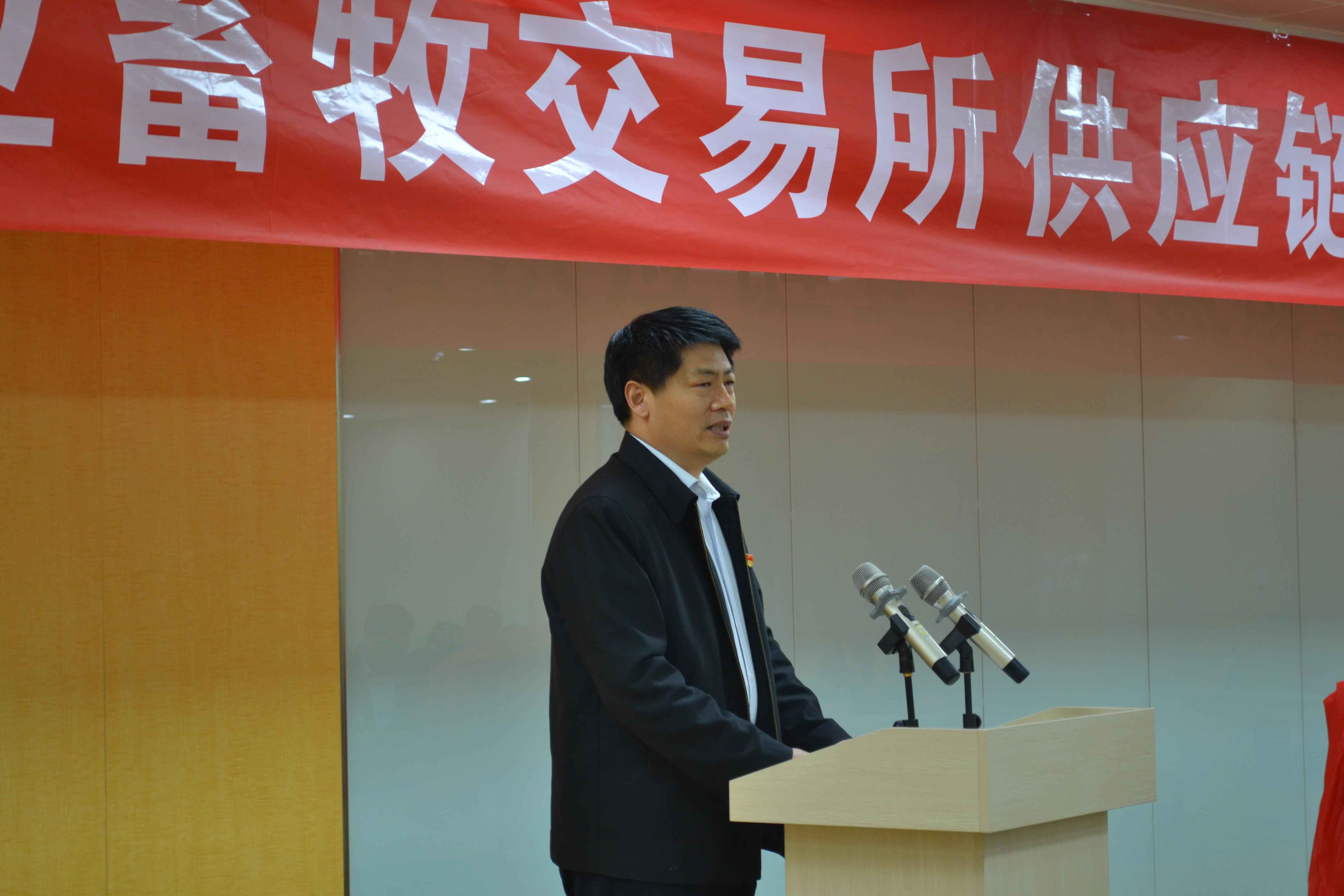 圖片1.jpg 圖片1.jpg