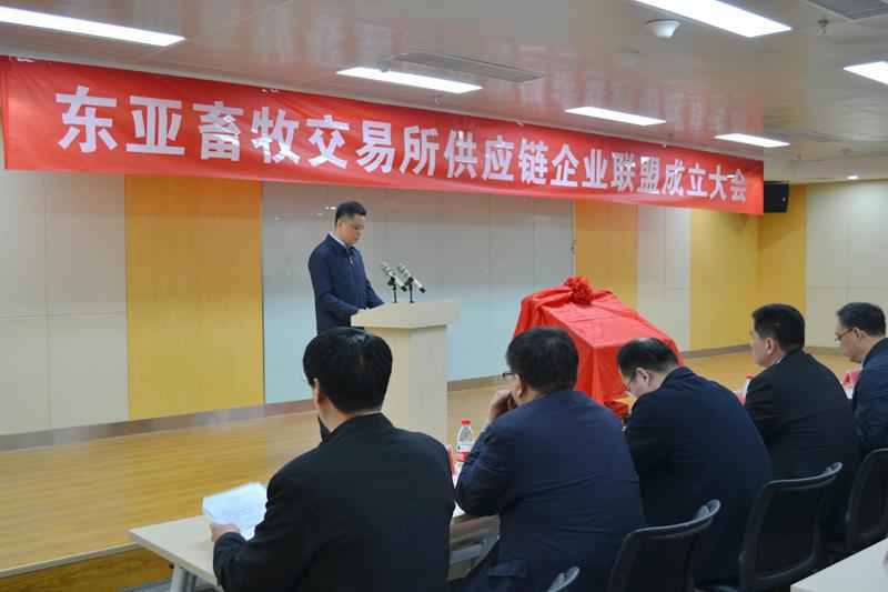 圖片5.jpg 圖片5.jpg