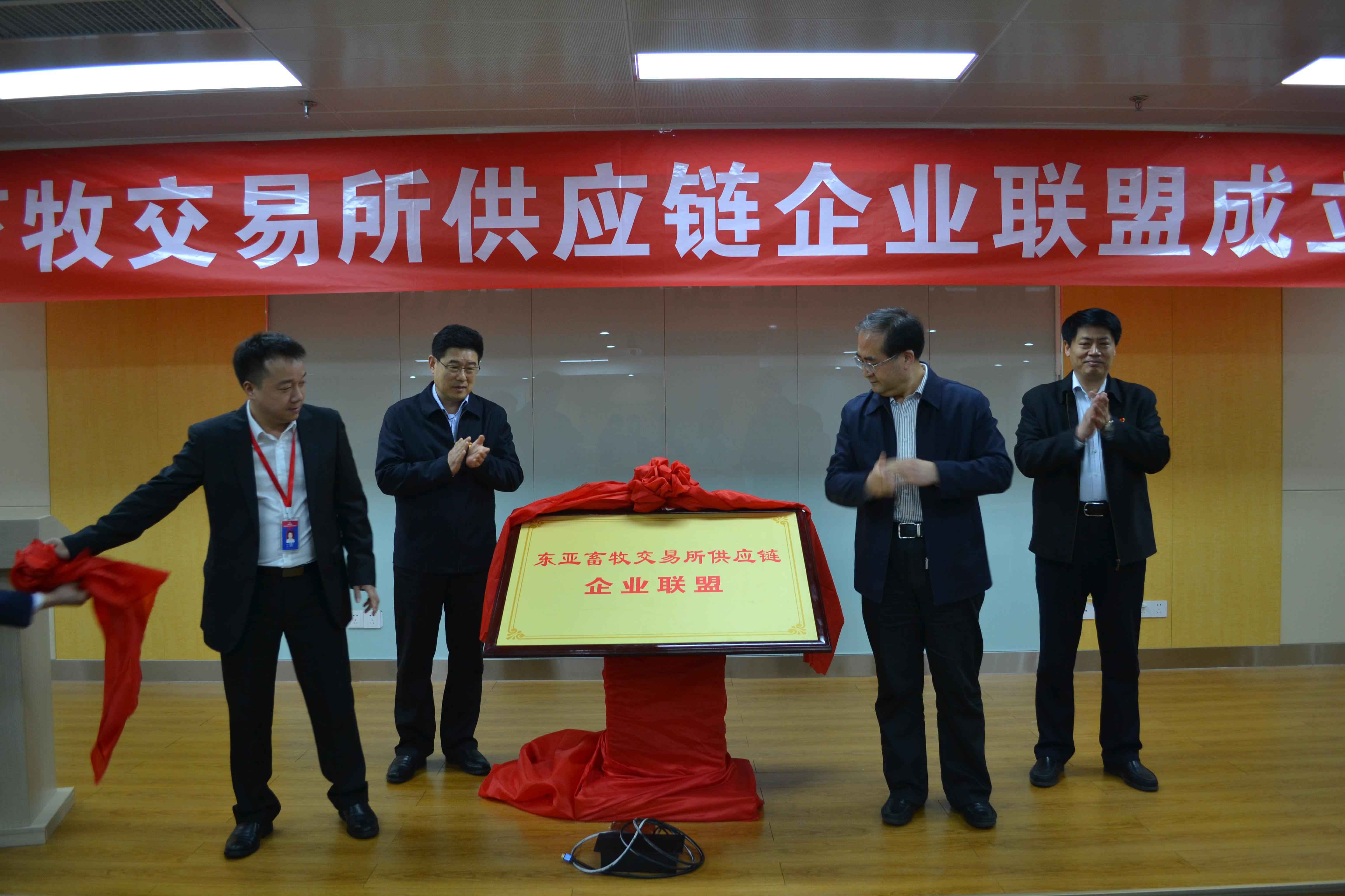 圖片6.jpg 圖片6.jpg