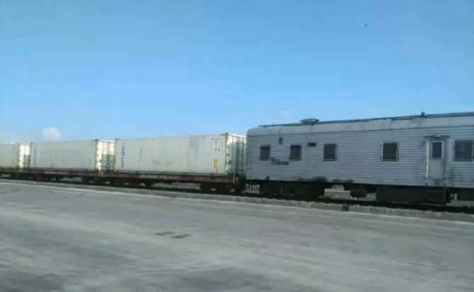 QQ截圖20180412141423.jpg QQ截圖20180412141423.jpg