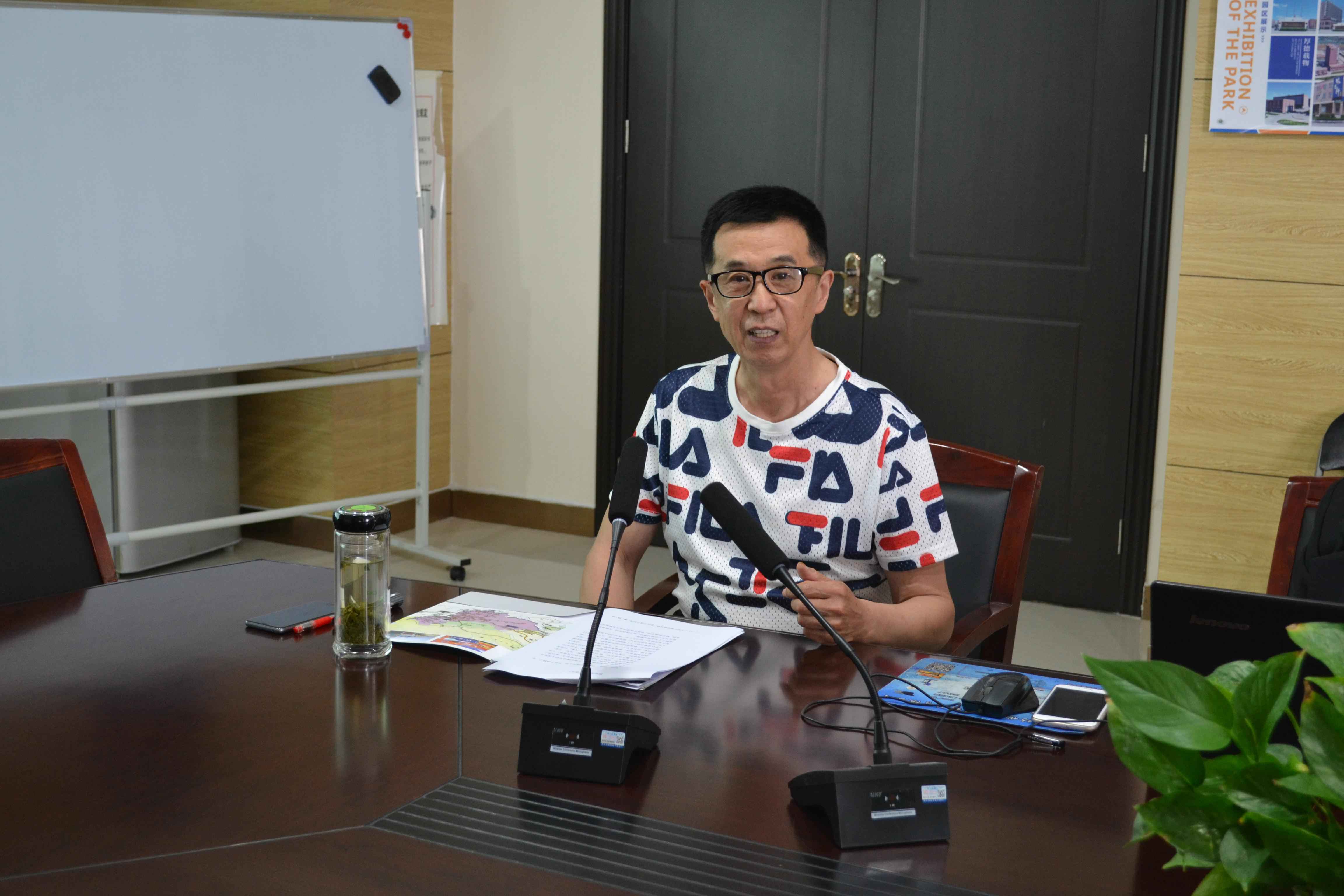 圖片2.jpg 圖片2.jpg