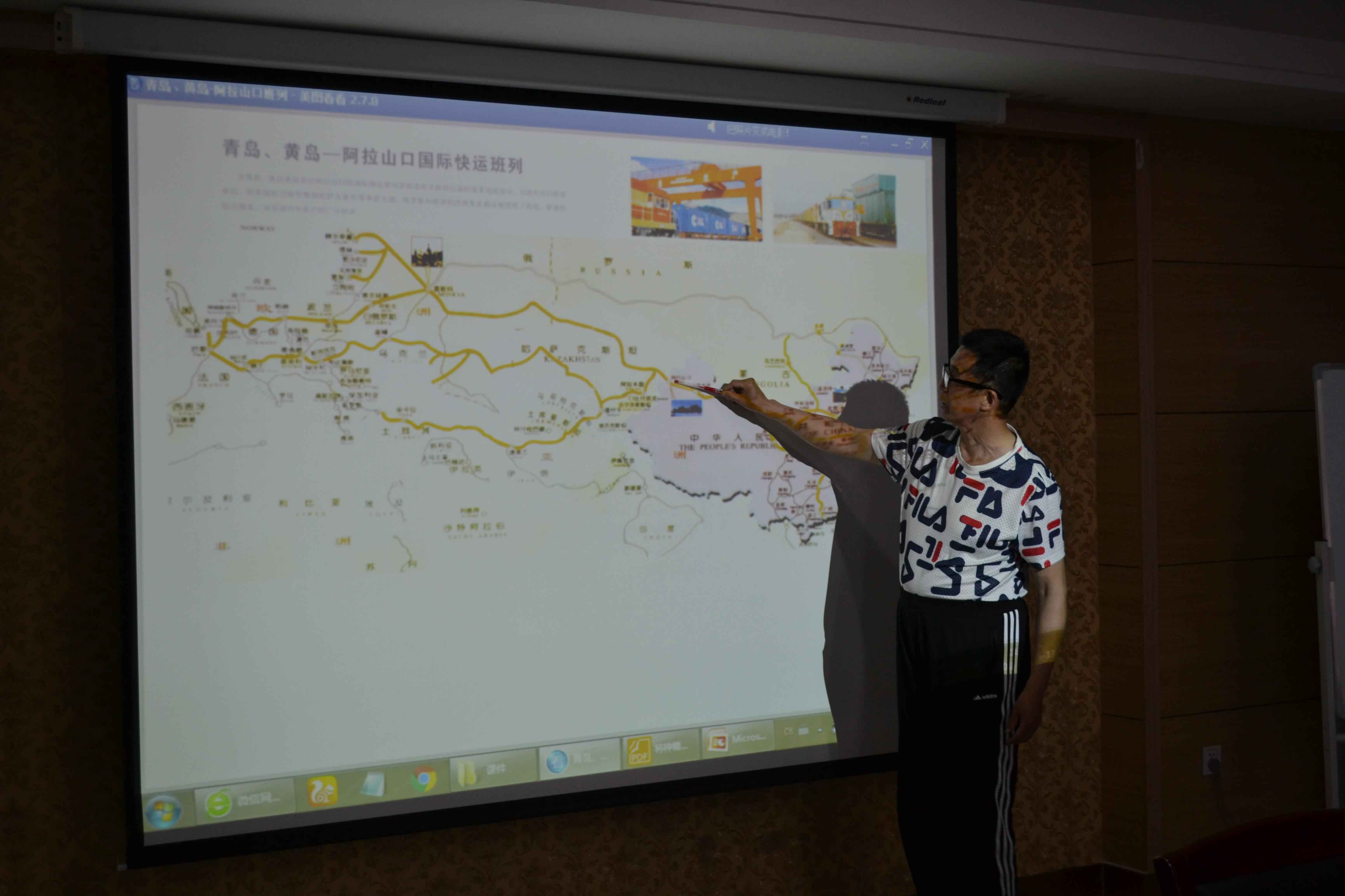 圖片3.jpg 圖片3.jpg