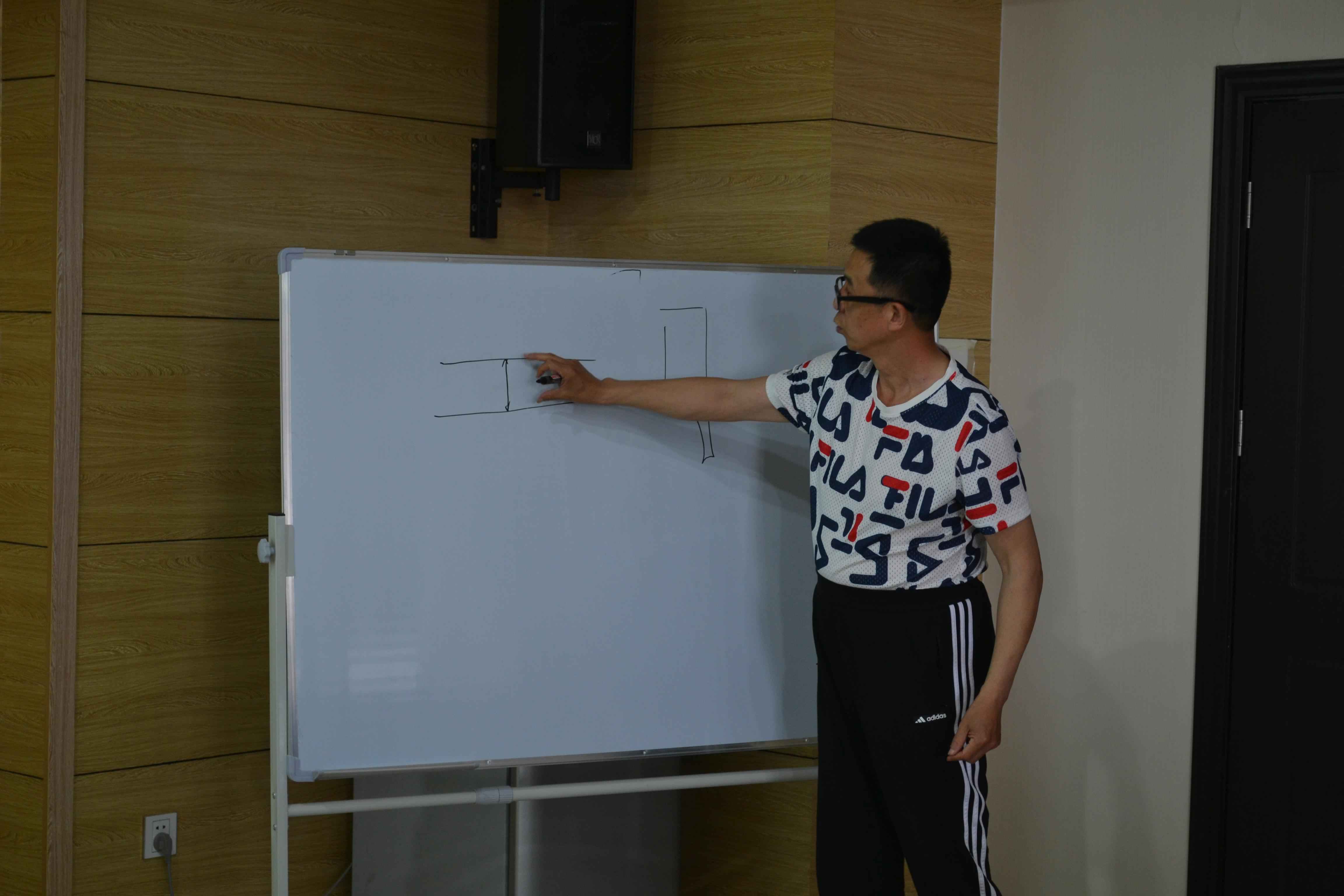 圖片4.jpg 圖片4.jpg