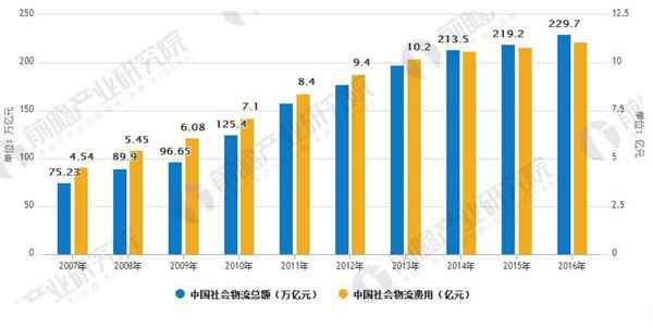 2(539).jpg 2(539).jpg