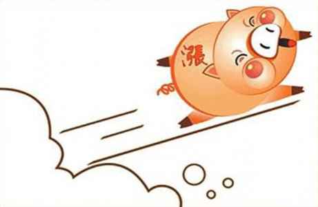 timg (2).jpg timg (2).jpg