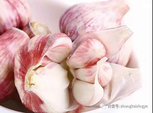 微信圖片_20180529092126.jpg 微信圖片_20180529092126.jpg