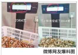 08-27-48-24-940446.jpg 08-27-48-24-940446.jpg