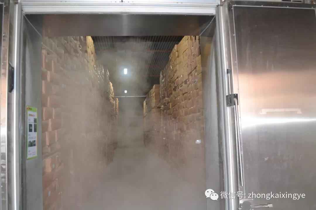 微信圖片_20180608085657.jpg 微信圖片_20180608085657.jpg