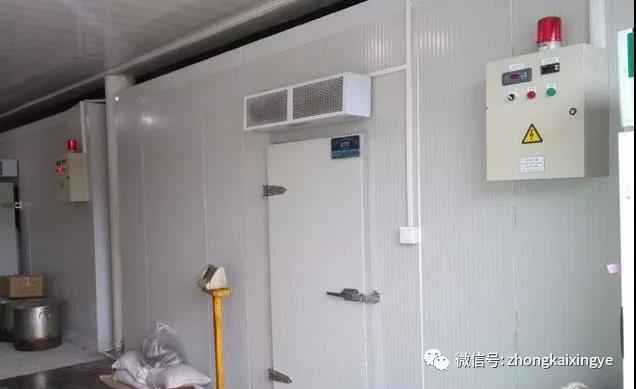 微信圖片_20180608085703.jpg 微信圖片_20180608085703.jpg