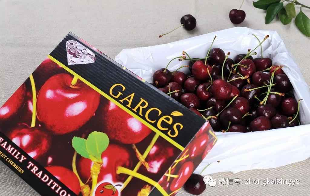 微信圖片_20180608143400.jpg 微信圖片_20180608143400.jpg