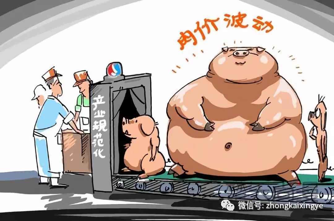 微信圖片_20180608143640.jpg 微信圖片_20180608143640.jpg