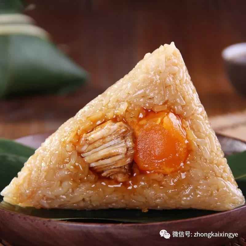 微信圖片_20180615172002.jpg 微信圖片_20180615172002.jpg