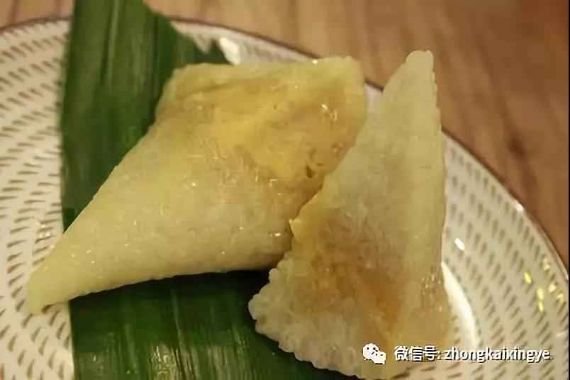 微信圖片_20180615172006.jpg 微信圖片_20180615172006.jpg