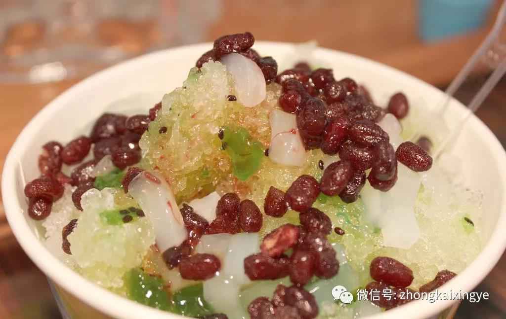 微信圖片_20180615172502.jpg 微信圖片_20180615172502.jpg