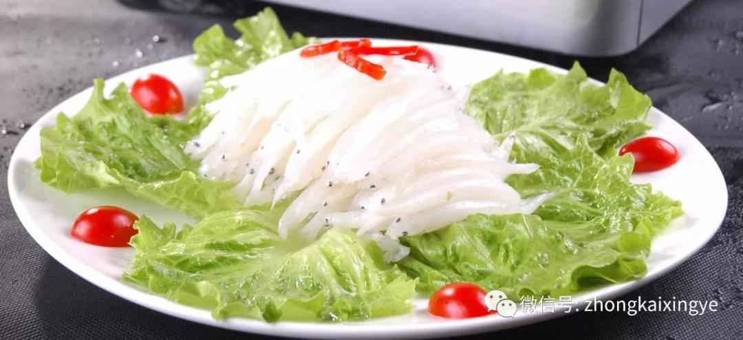 微信圖片_20180615172818.jpg 微信圖片_20180615172818.jpg