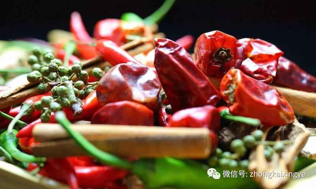 微信圖片_20180615173556.jpg 微信圖片_20180615173556.jpg