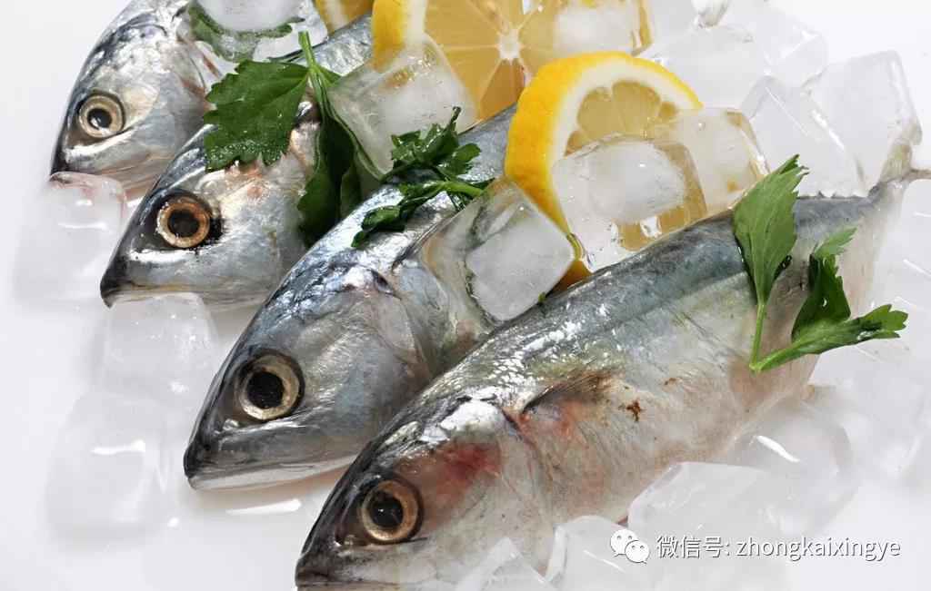 微信圖片_20180615174241.jpg 微信圖片_20180615174241.jpg