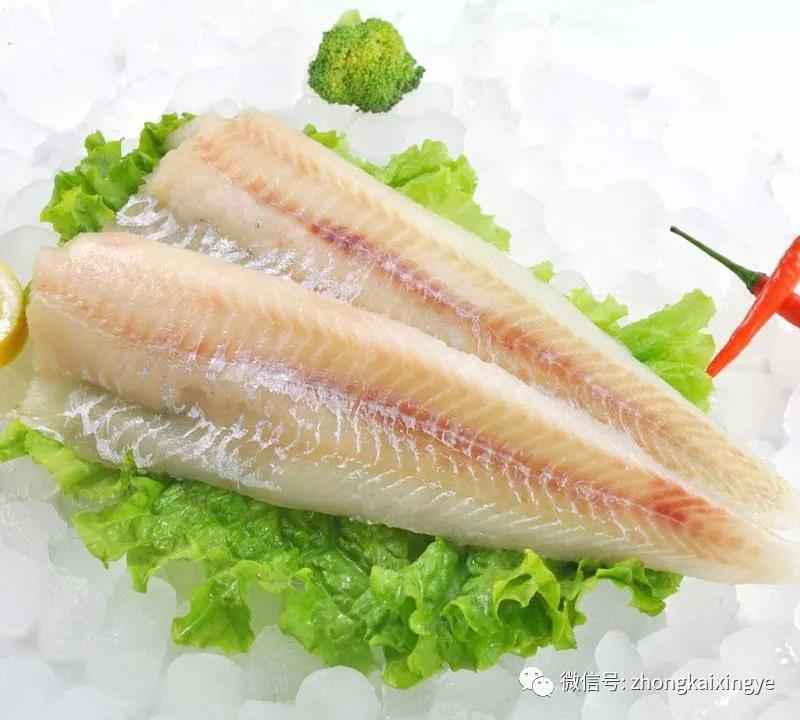 微信圖片_20180615174253.jpg 微信圖片_20180615174253.jpg