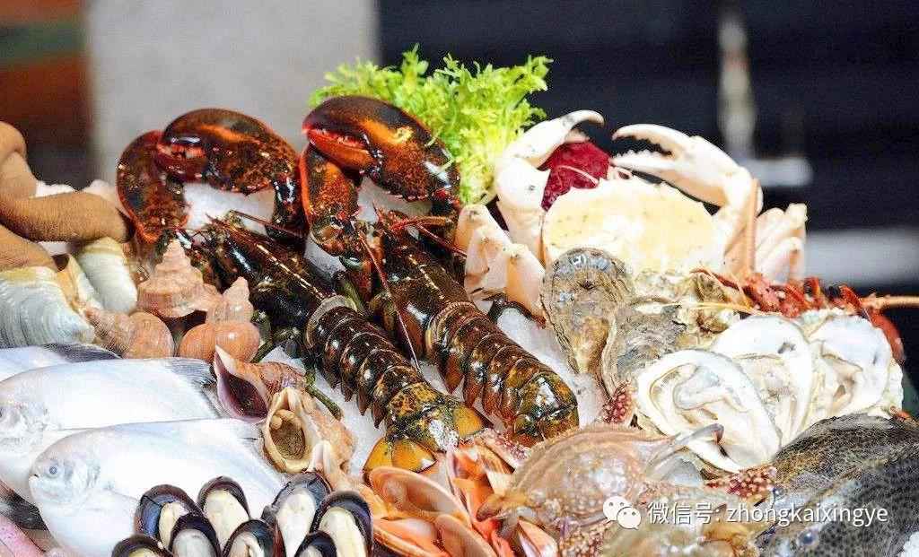 微信圖片_20180615174256.jpg 微信圖片_20180615174256.jpg