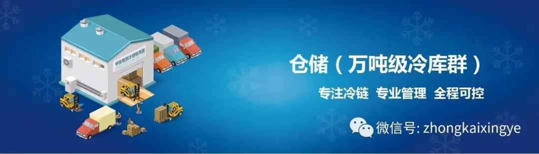 微信圖片_20180615174300.jpg 微信圖片_20180615174300.jpg