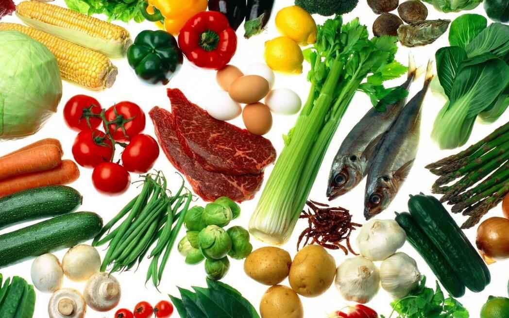 QQ截圖20180615171034.jpg QQ截圖20180615171034.jpg