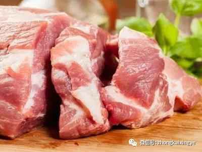 微信圖片_20180622172135.jpg 微信圖片_20180622172135.jpg