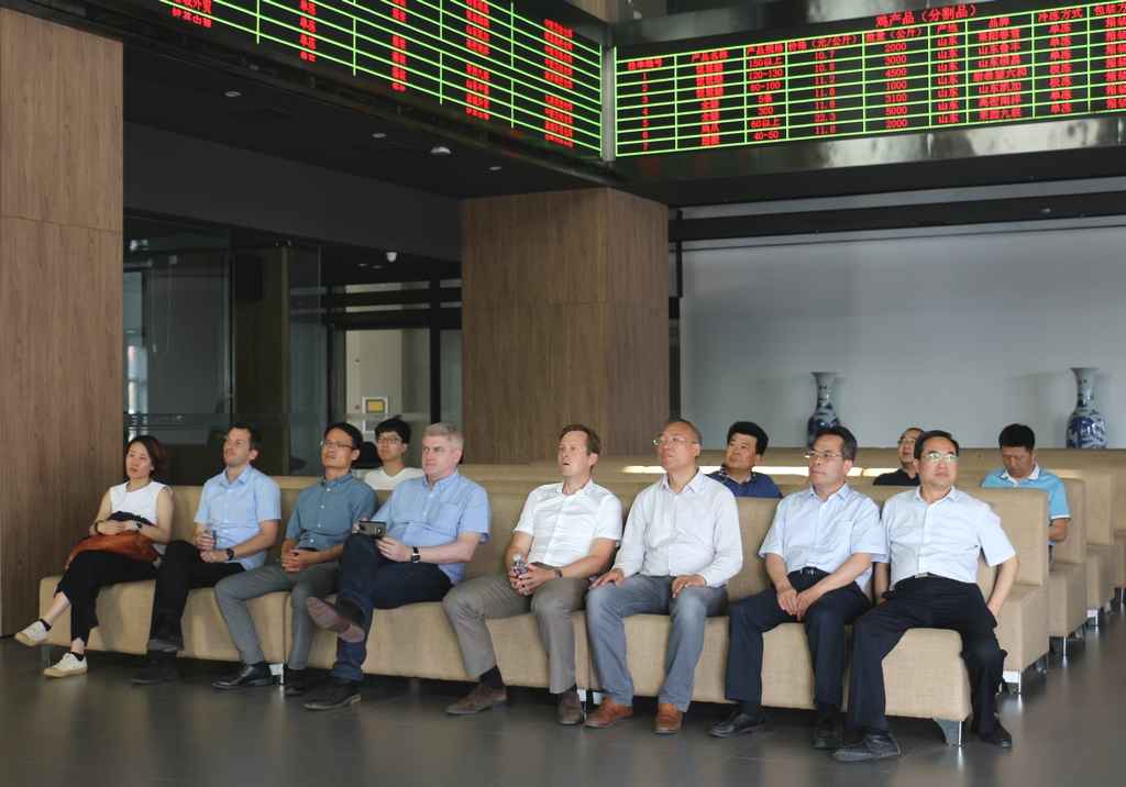 20180607112204_14430.jpg 20180607112204_14430.jpg