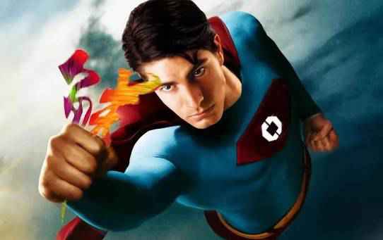 image006.jpg image006.jpg