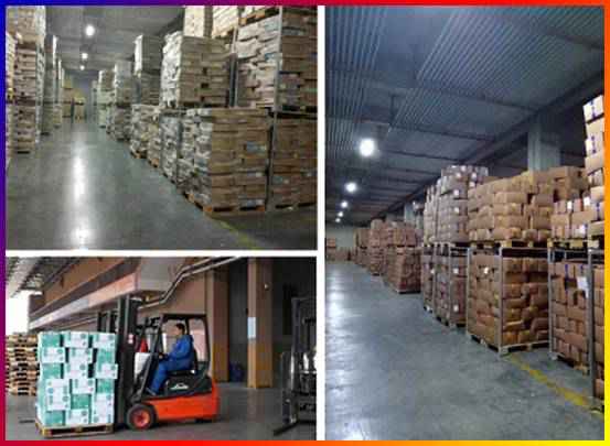 image010.jpg image010.jpg