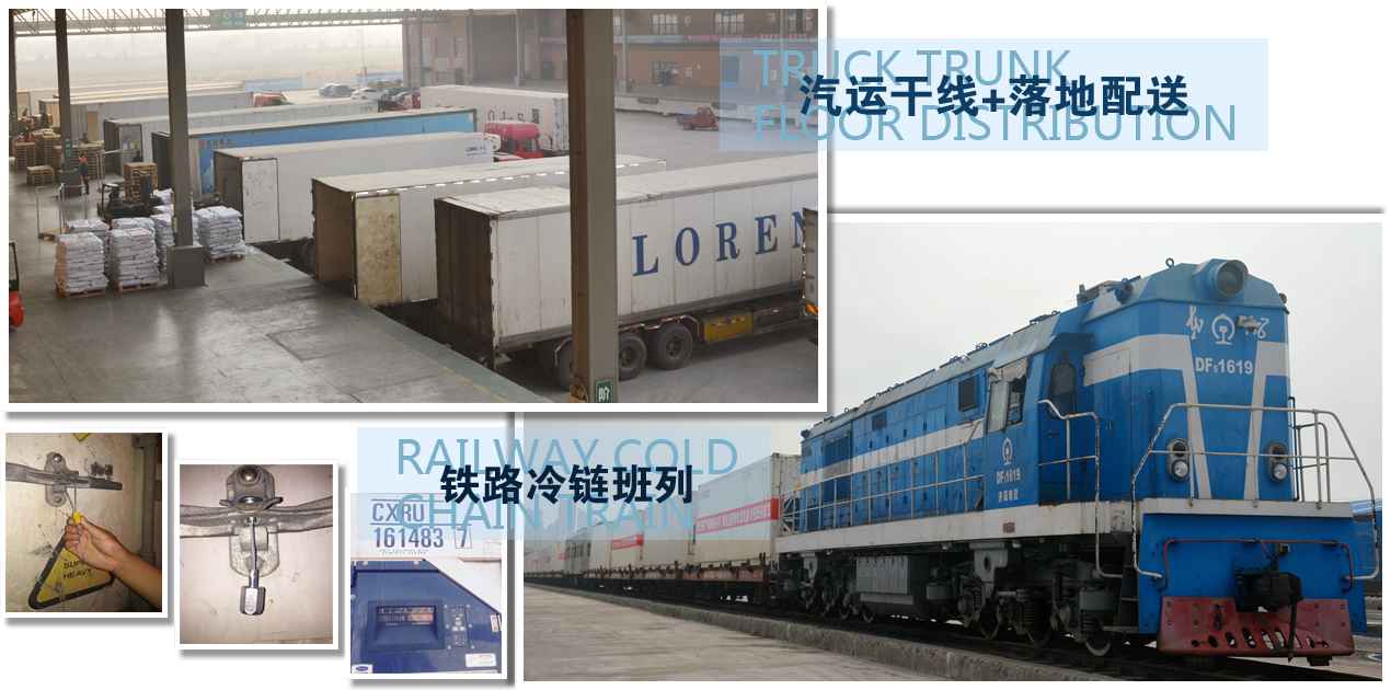 班列123.jpg 班列123.jpg