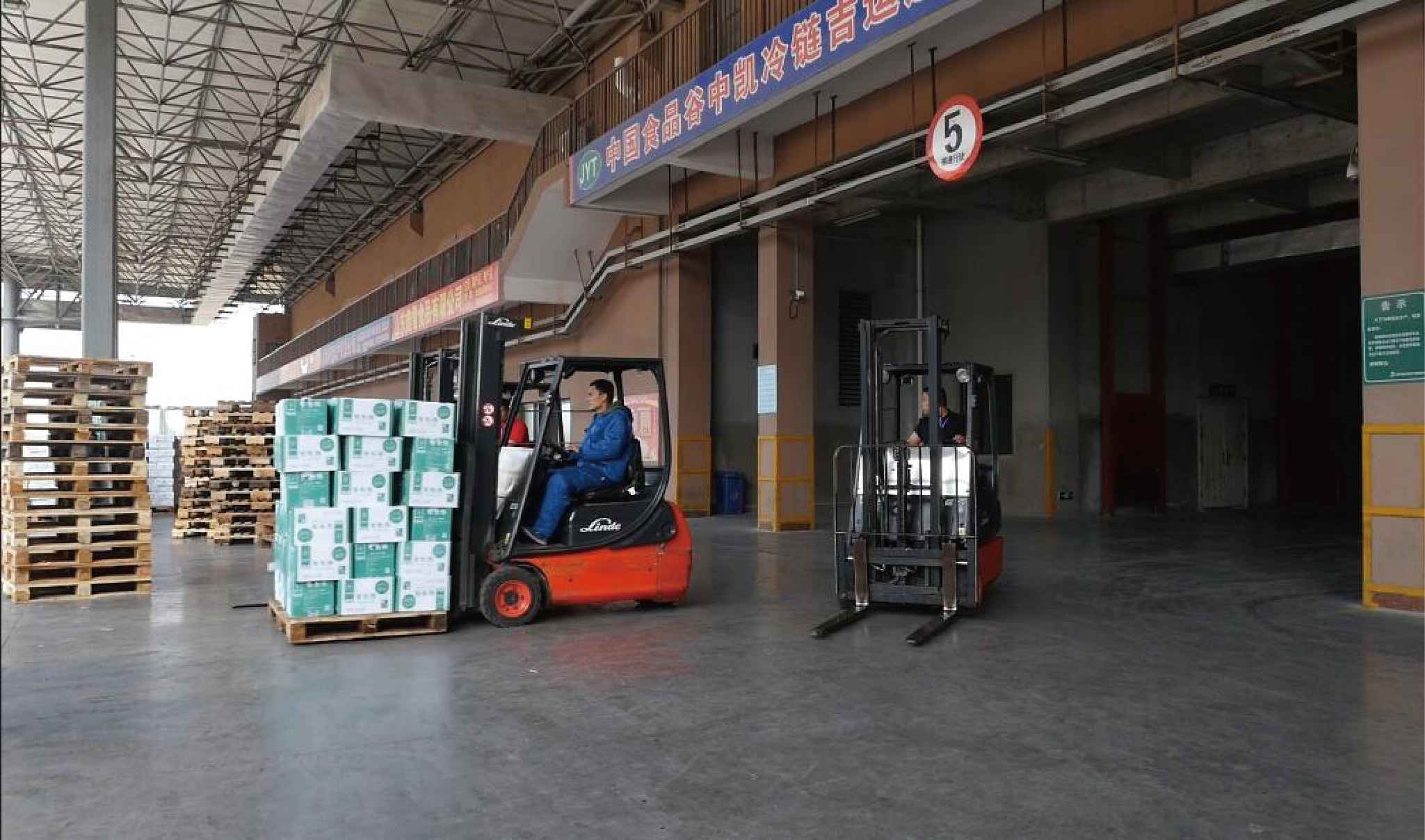 微信圖片_20180727181016.jpg 微信圖片_20180727181016.jpg