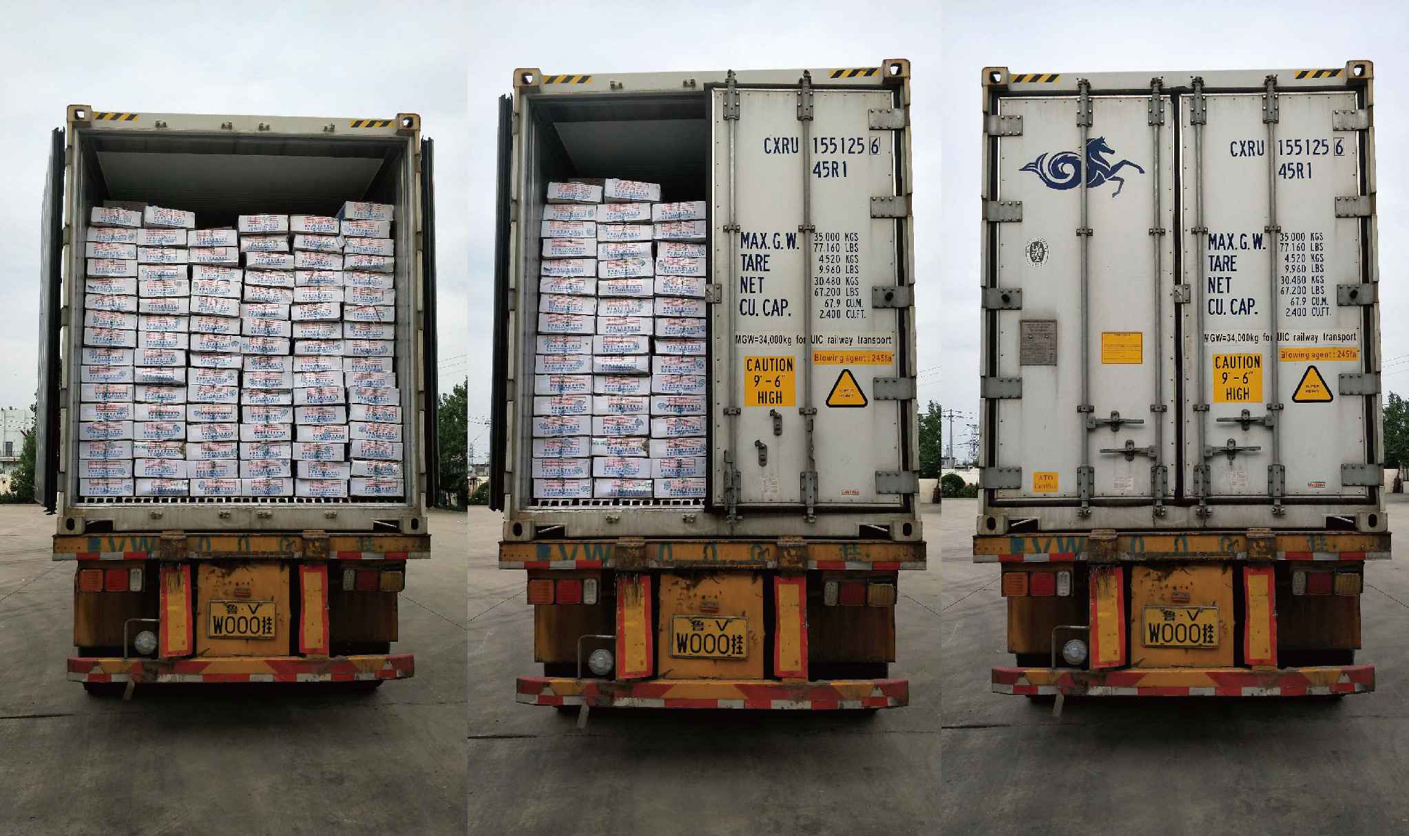 微信圖片_20180727181026.jpg 微信圖片_20180727181026.jpg