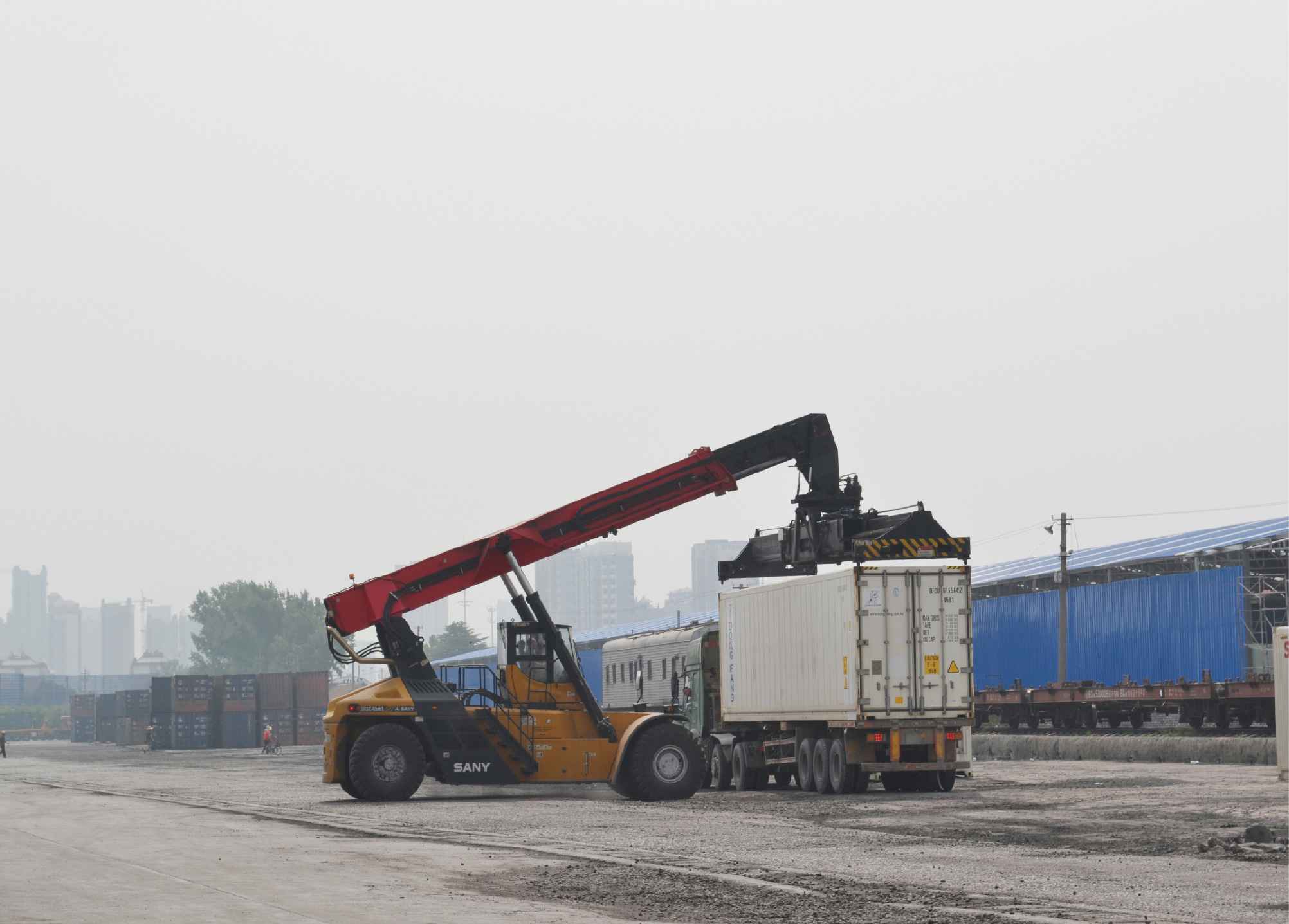 微信圖片_20180727181038.jpg 微信圖片_20180727181038.jpg