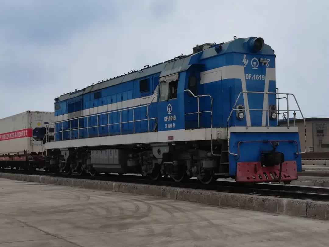 微信圖片_20180918165813.jpg 微信圖片_20180918165813.jpg