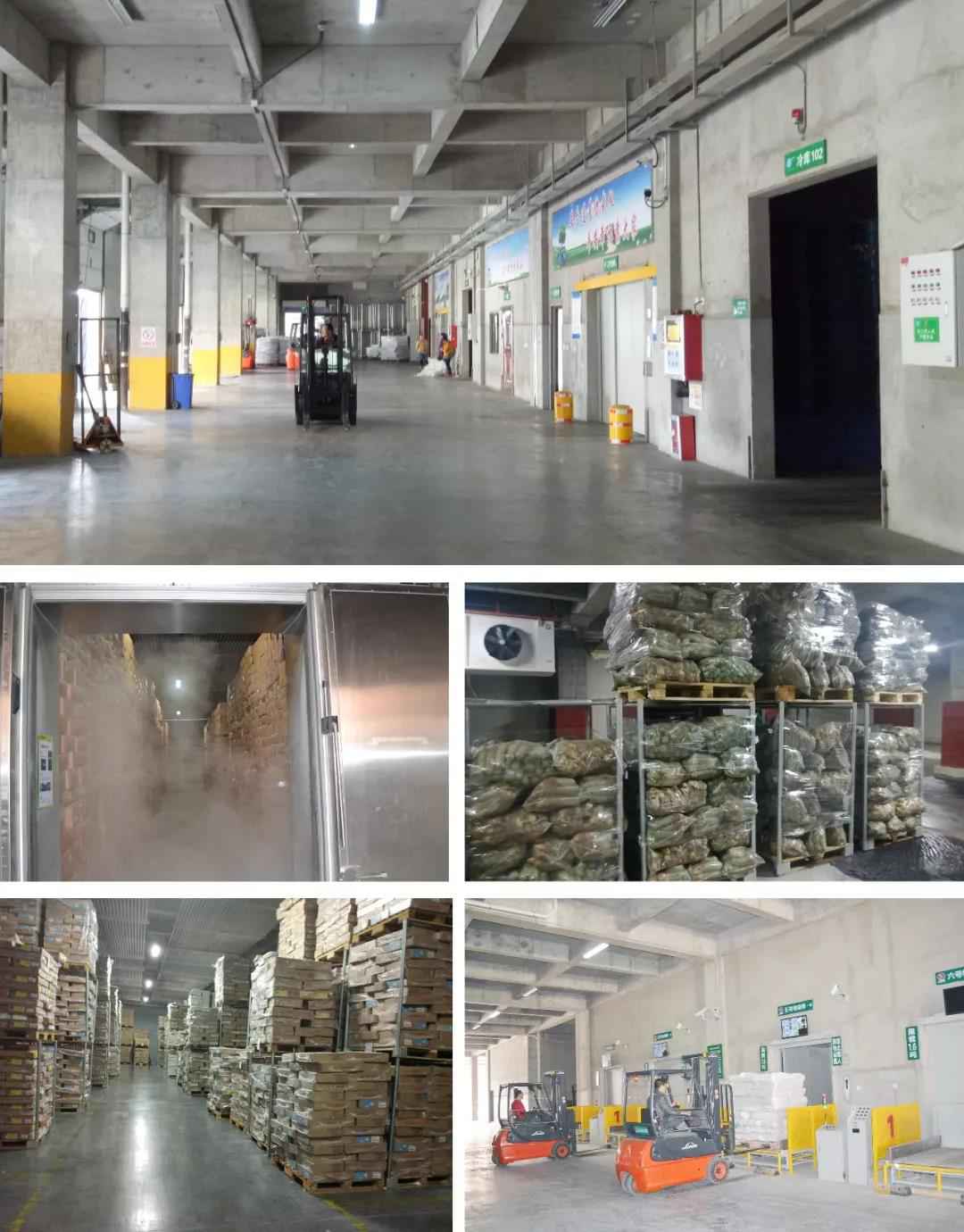 微信圖片_20180918172034.jpg 微信圖片_20180918172034.jpg