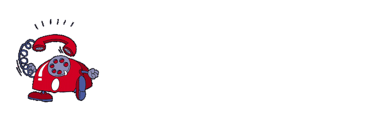 服務(wù)熱線.gif 服務(wù)熱線.gif