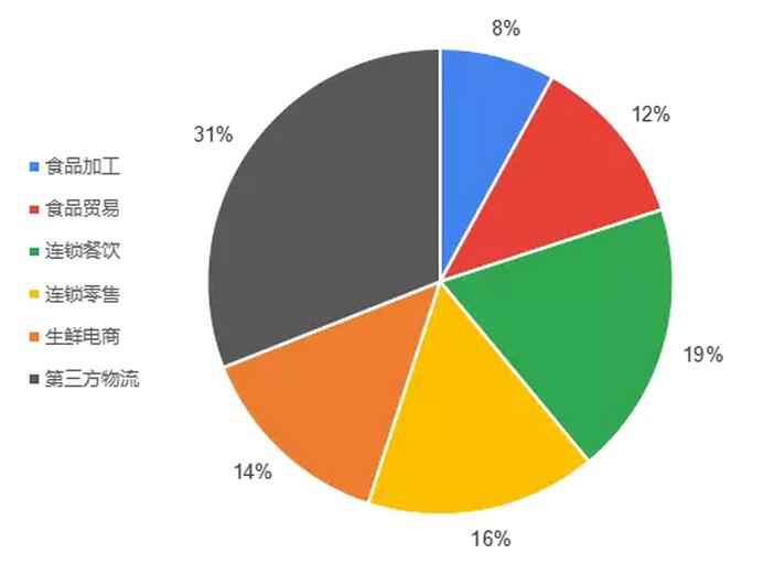 QQ截圖20180919114956.jpg QQ截圖20180919114956.jpg