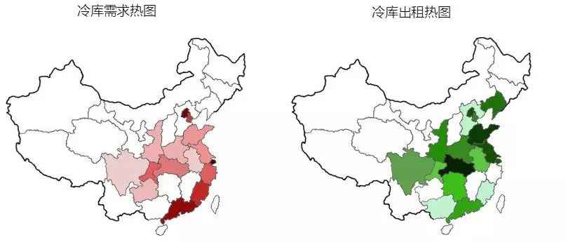 微信圖片_20180919115124.jpg 微信圖片_20180919115124.jpg