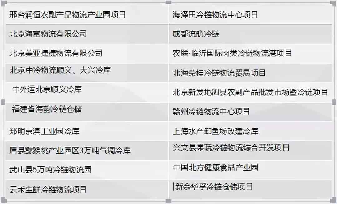 微信圖片_20180919133159.jpg 微信圖片_20180919133159.jpg