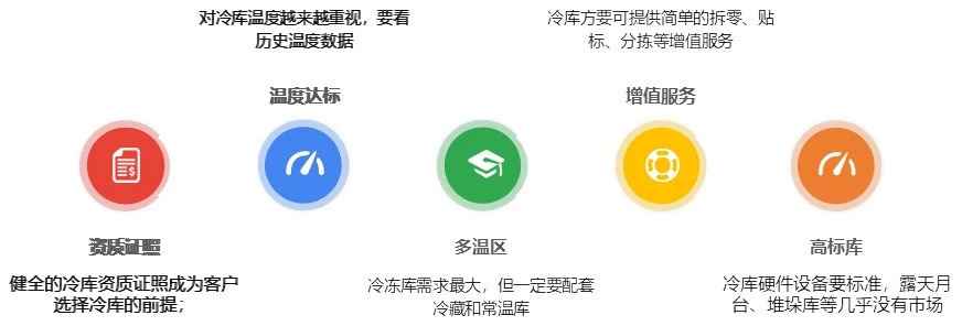 微信圖片_20180919133512.jpg 微信圖片_20180919133512.jpg