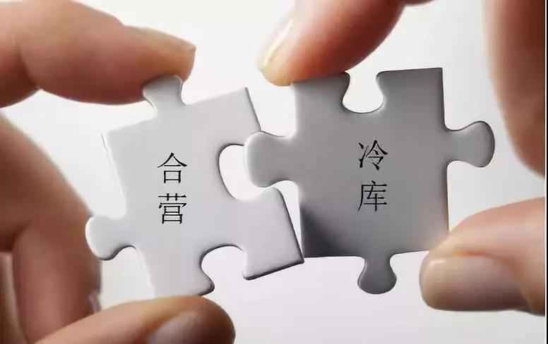 微信圖片_20180919134254.jpg 微信圖片_20180919134254.jpg