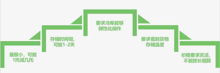 QQ截圖20180919134424.jpg QQ截圖20180919134424.jpg