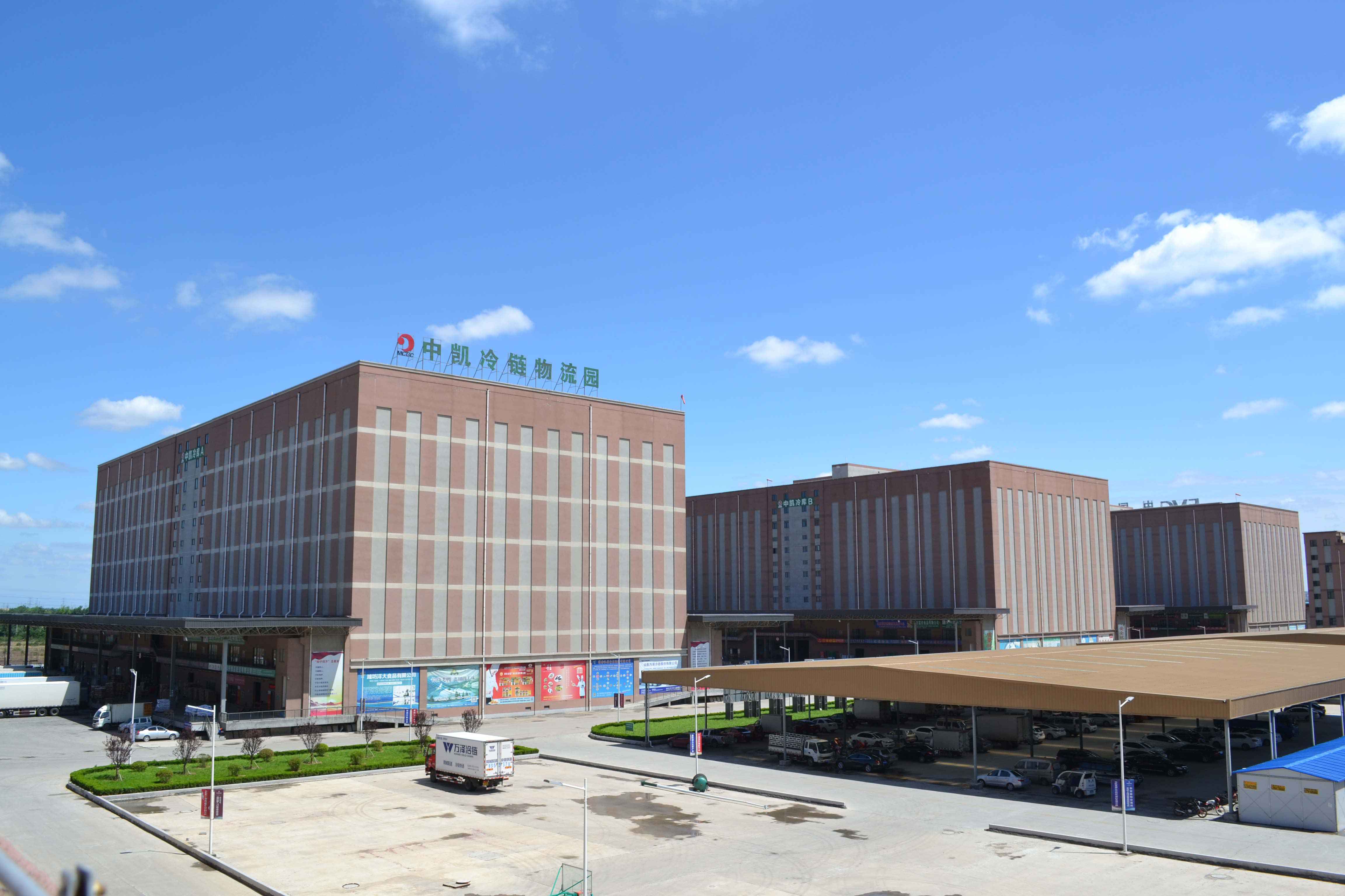 DSC_0030.jpg DSC_0030.jpg