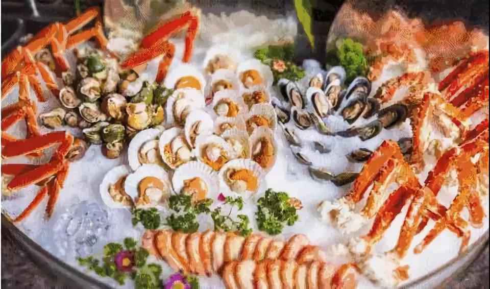 微信圖片_20180919140258.jpg 微信圖片_20180919140258.jpg