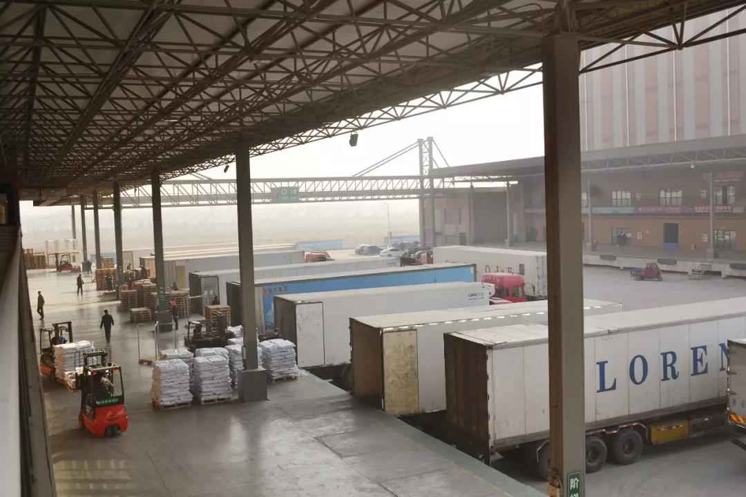 微信圖片_20180919140748.jpg 微信圖片_20180919140748.jpg