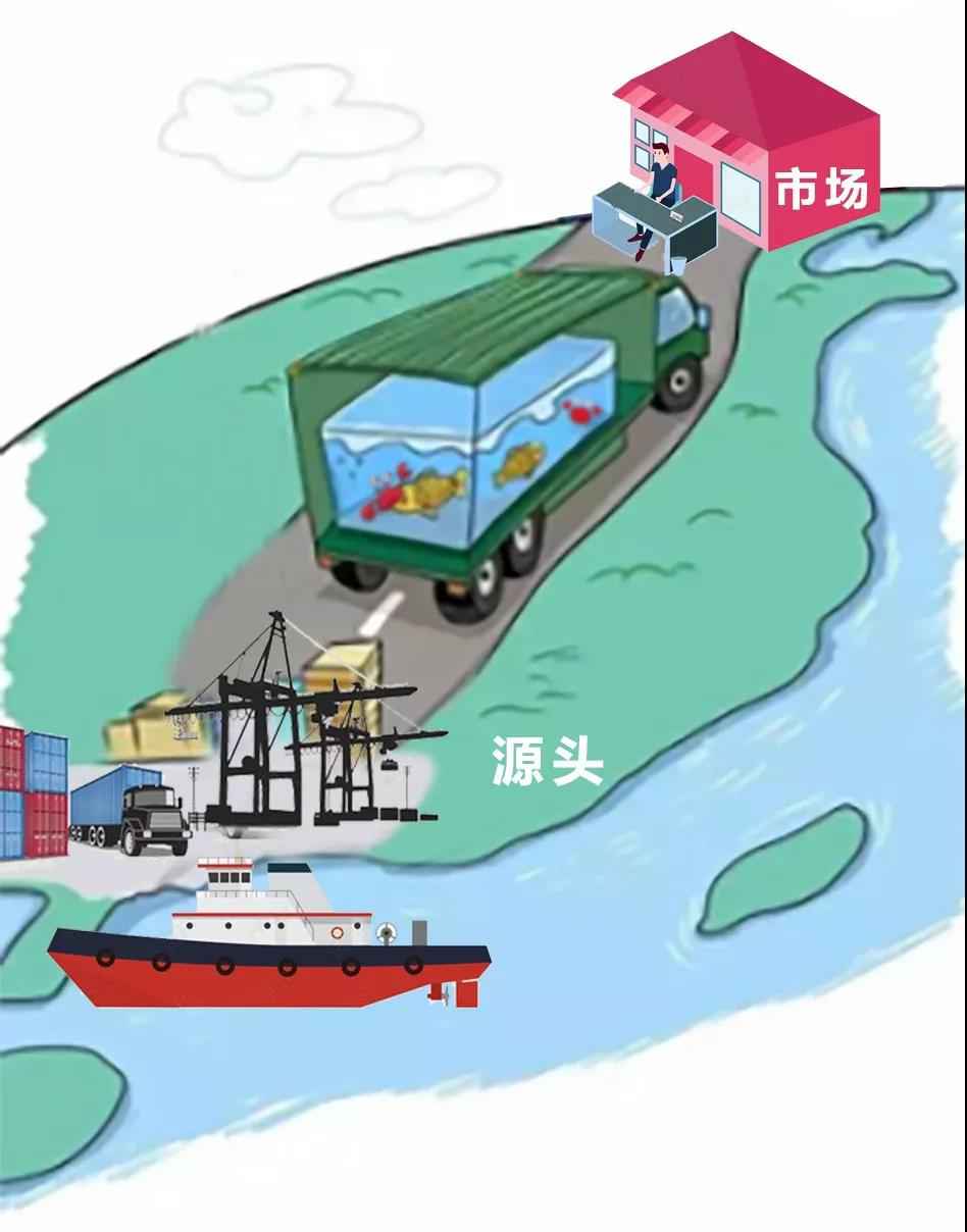 微信圖片_20180919141257.jpg 微信圖片_20180919141257.jpg