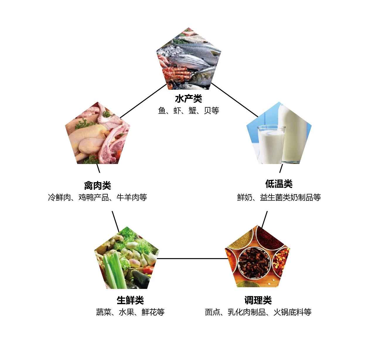 微信圖片_20180919142327.jpg 微信圖片_20180919142327.jpg