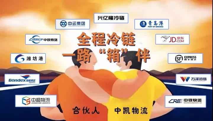 微信圖片_20180919142337.jpg 微信圖片_20180919142337.jpg