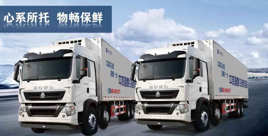 微信圖片_20180919142339.jpg 微信圖片_20180919142339.jpg